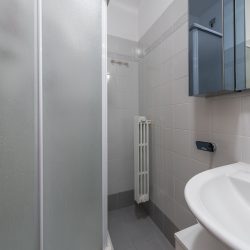 Bagno 1