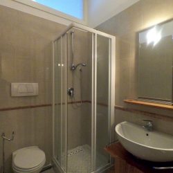 Boccaccio-Bagno
