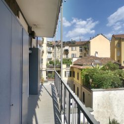 Boccaccio-Balcone-cucina