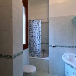 Boccaccio-Bagno2