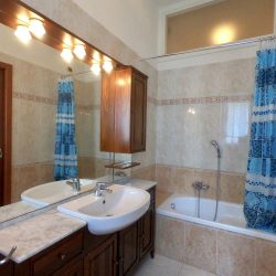Boccaccio-Bagno3