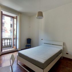 Boccaccio-camera3