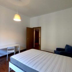 Boccaccio-camera5-1
