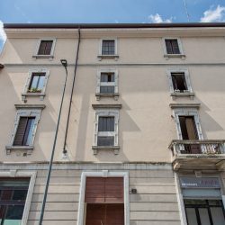 Fontanili-Palazzo