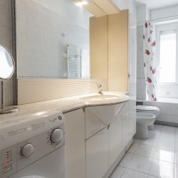 Pezzotti-Bagno