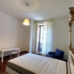 Boccaccio-camera4-1
